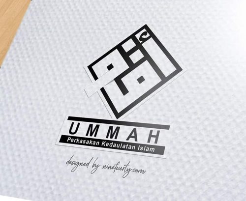 Gerakan Pembela Ummah (UMMAH)