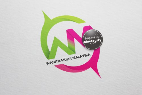 Wanita Muda Malaysia