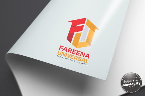 Fareena Universal