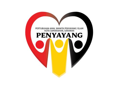 NGO Penyayang (Sarawak)